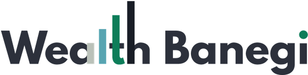 Wealth Banegi